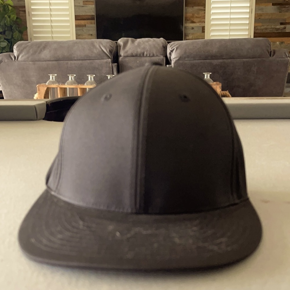 Richardson performance flex fit